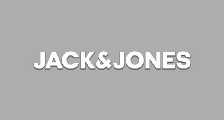 JACK & JONES
