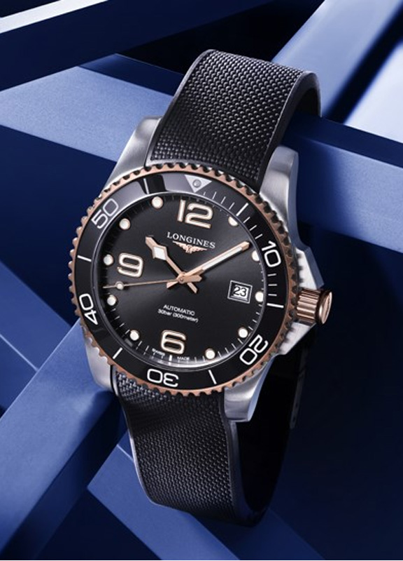 Arttime (Online Shopping)