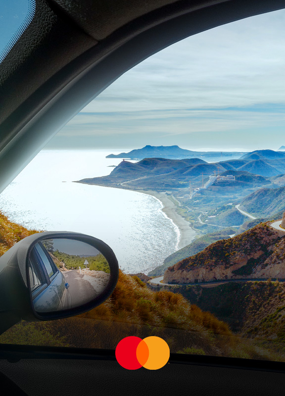 AVIS Rent a Car