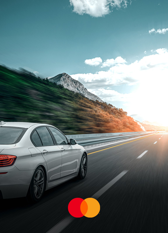 Hertz Rent a Car