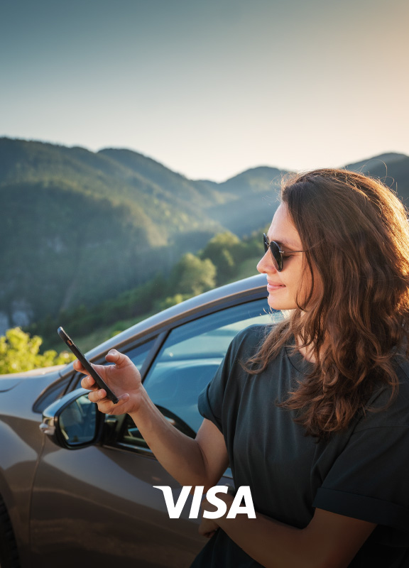 SIXT