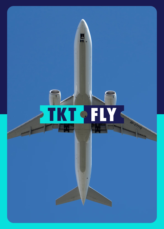 TKT.Ge