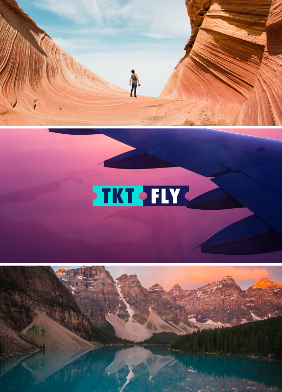 TKTFLY
