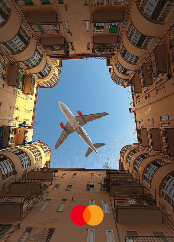 easyJet Plus