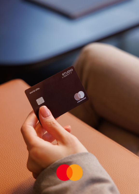Mastercard World Elite – Travel Benefits