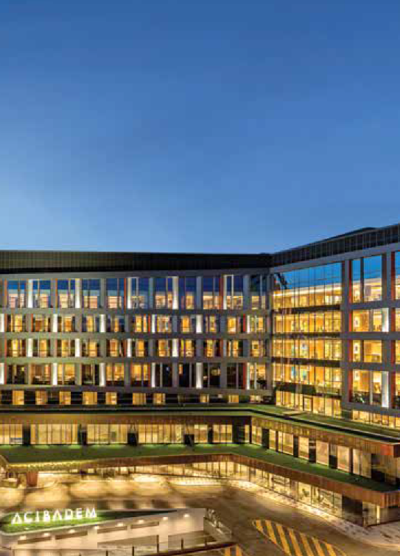 აჩიბადემ