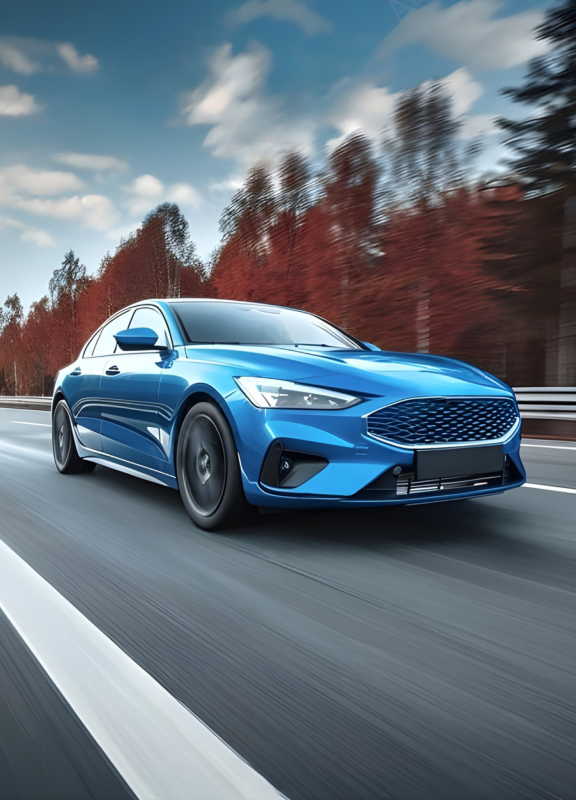 ჯიპიაი ჰოლდინგი