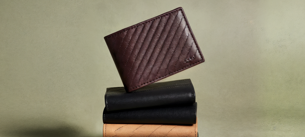 Accumulative Deposit