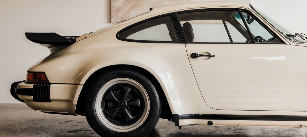 ავტო სესხი