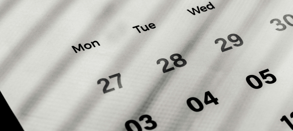 ვადიანი ანაბარი 