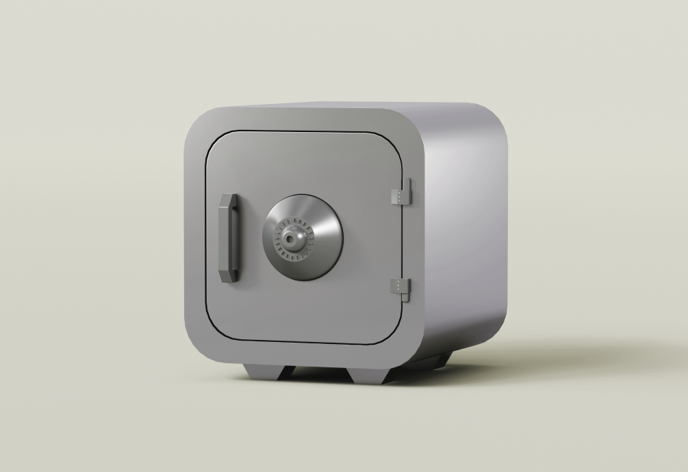 თანხის სარგებლიანად შესანახად, სტუდიო ლიბერთის ვადიანი ანაბარი საუკეთესო არჩევანია