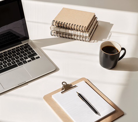 სესხები