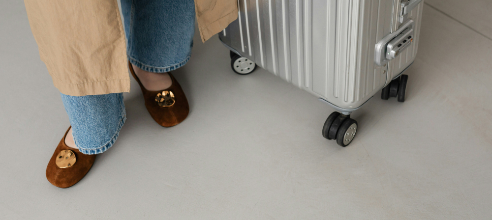 სამომხმარებლო სესხი