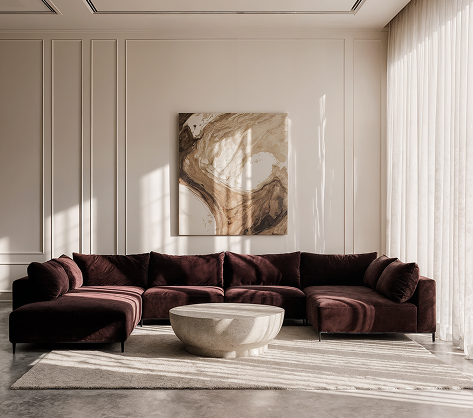 იპოთეკური სესხი