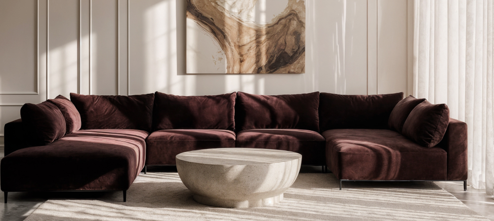 იპოთეკური სესხი