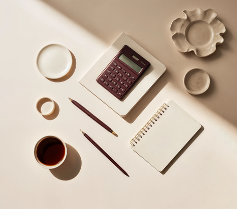 ანაბრები