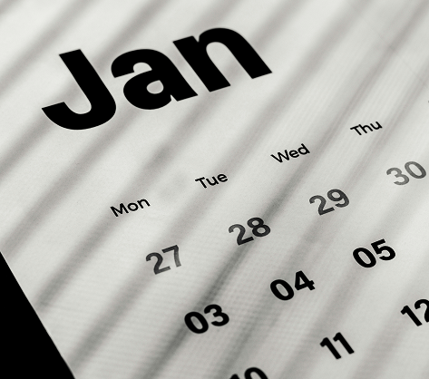 ვადიანი ანაბარი