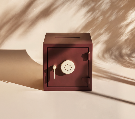 შემნახველი მეტი 