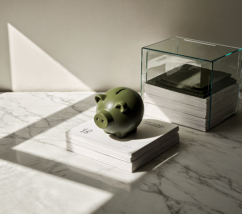 ჩემი ყულაბა 