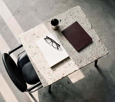 სადეპოზიტო სერტიფიკატი