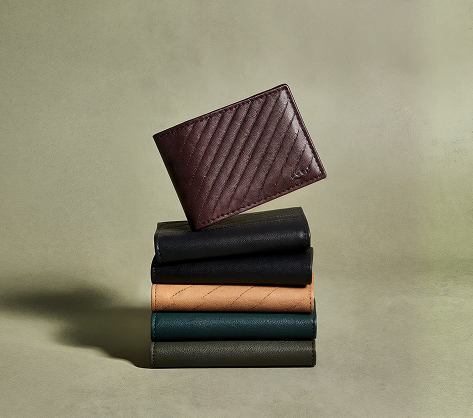 დაგროვებადი ანაბარი