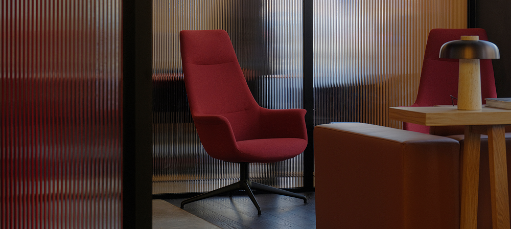 სივრცე შენი წარმატებული ცხოვრებისთვის