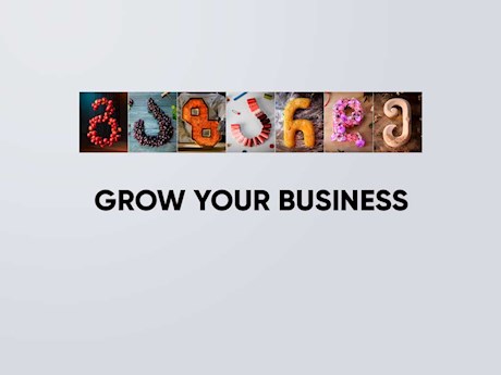 Business Loans