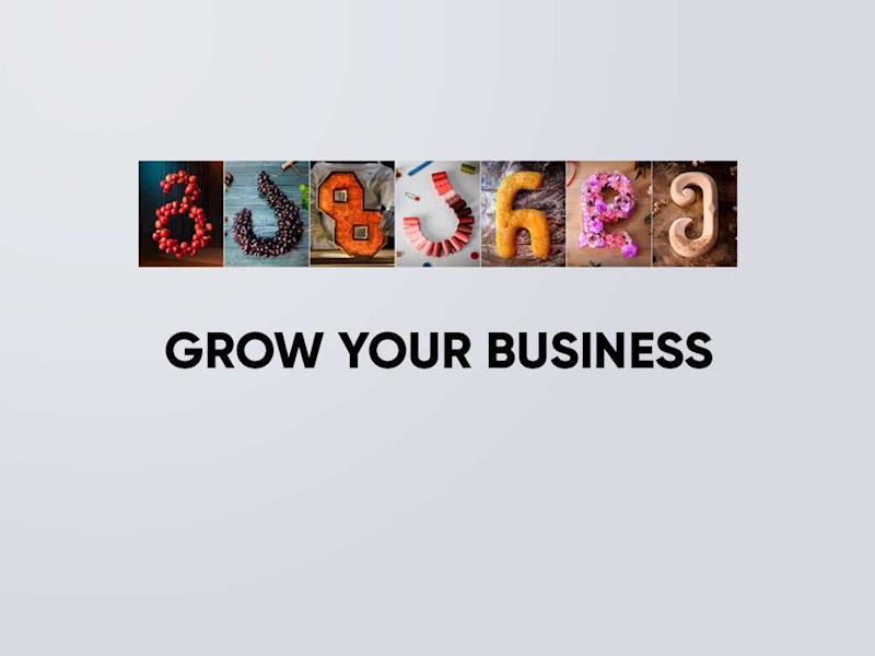 Business Loans