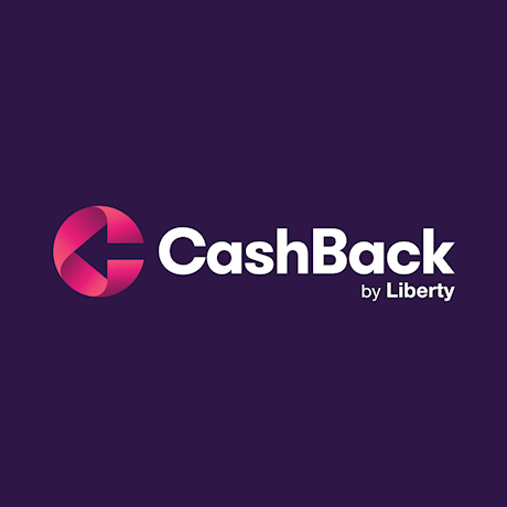 CashBack