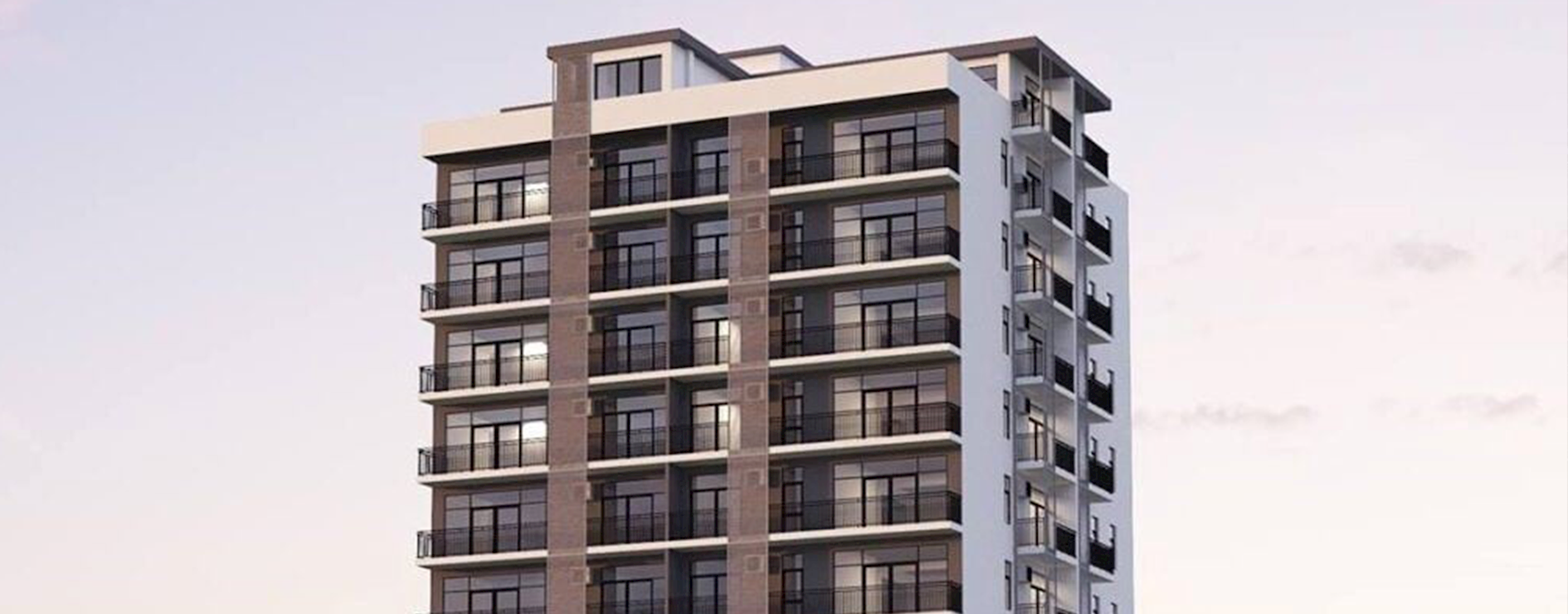  გ2 დეველოპმენტი