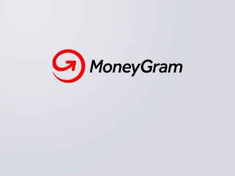 MoneyGram
