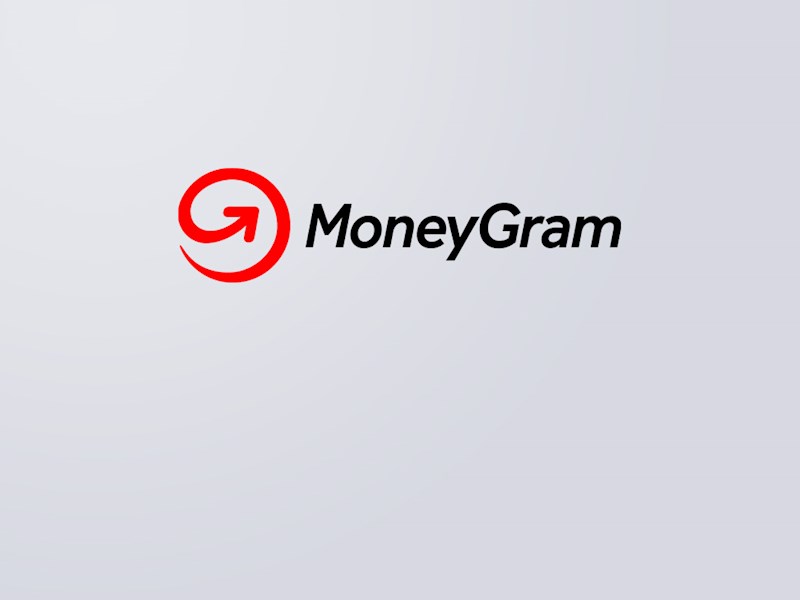 MoneyGram