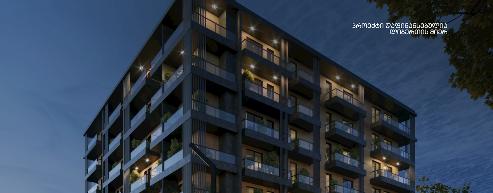 პრაიმ ლისი - Prime Lisi