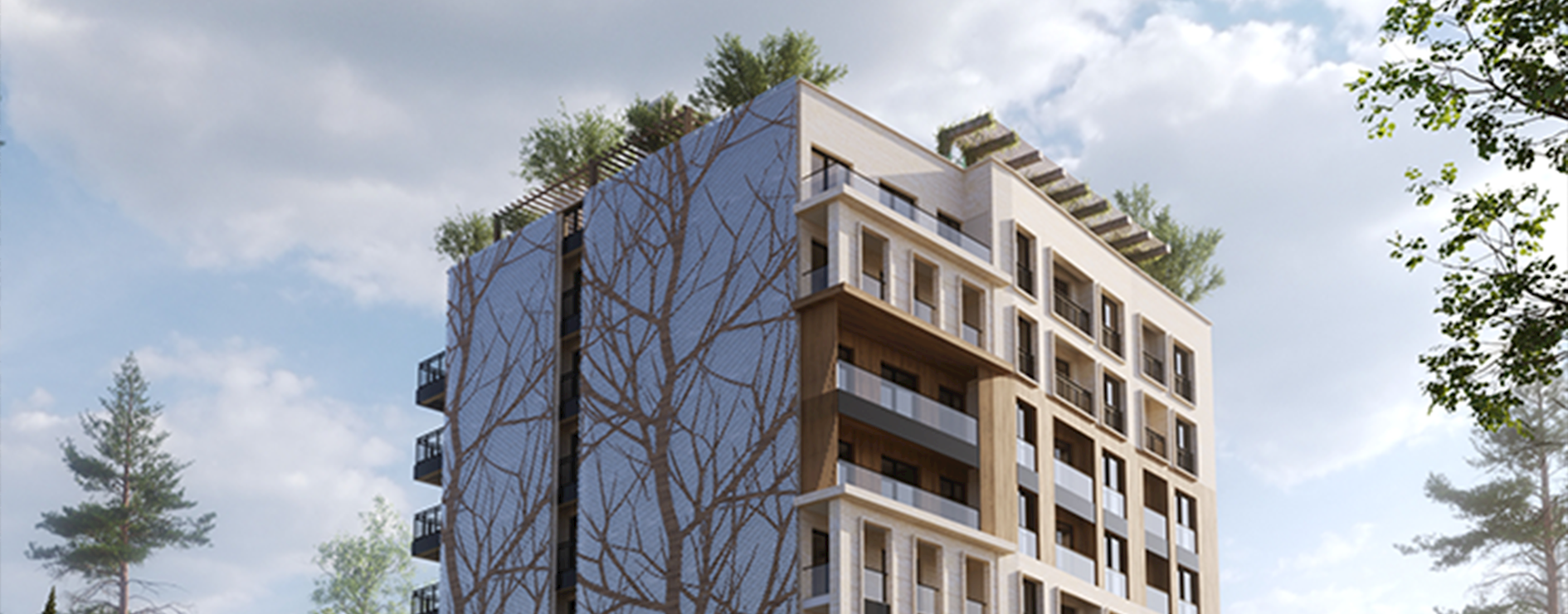 ქუთაისის ეპიზოდი