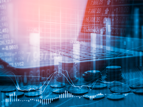 Macroeconomic Review – January 2026