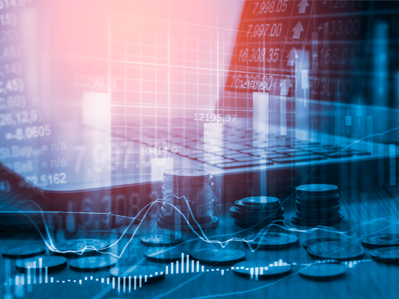 მაკროეკონომიკური მიმოხილვა - თებერვალი