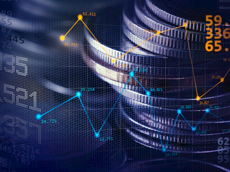 მაკროეკონომიკური მიმოხილვა - ივნისი