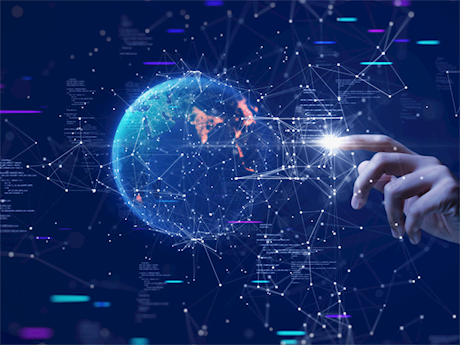 მაკროეკონომიკური მიმოხილვა - ივლისი