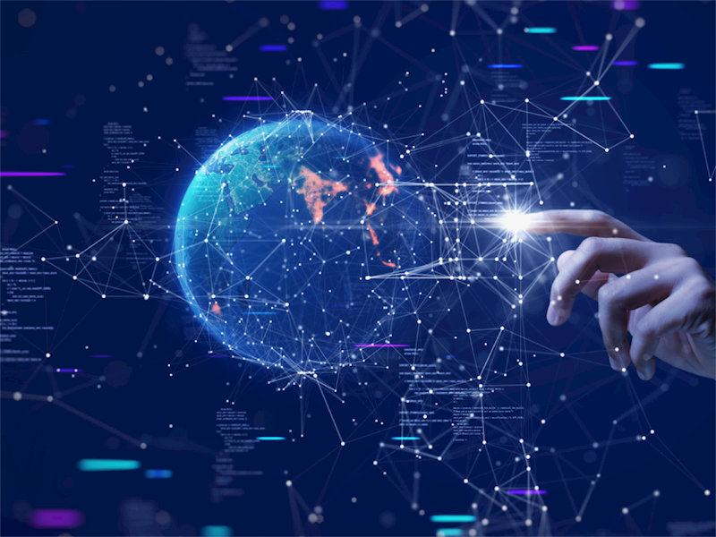 მაკროეკონომიკური მიმოხილვა - ივლისი