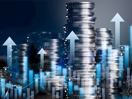 მაკროეკონომიკური მიმოხილვა - სექტემბერი