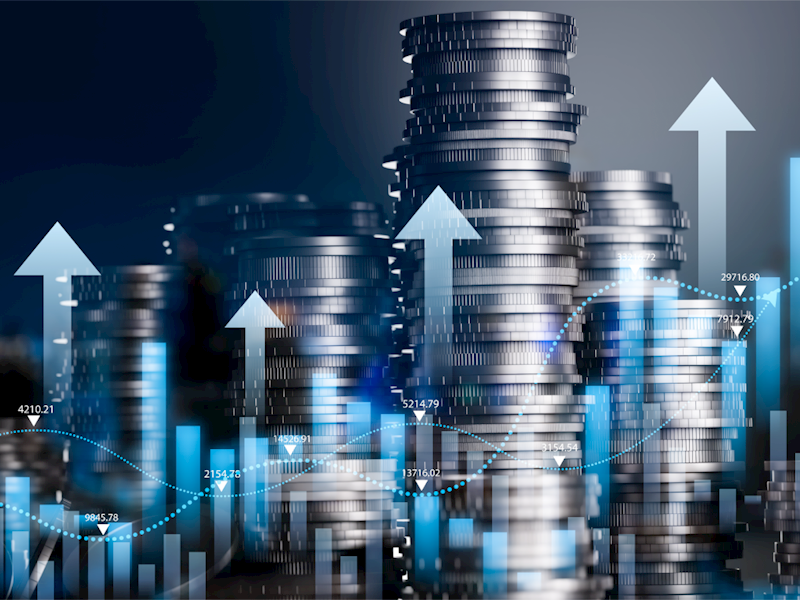 მაკროეკონომიკური მიმოხილვა - სექტემბერი