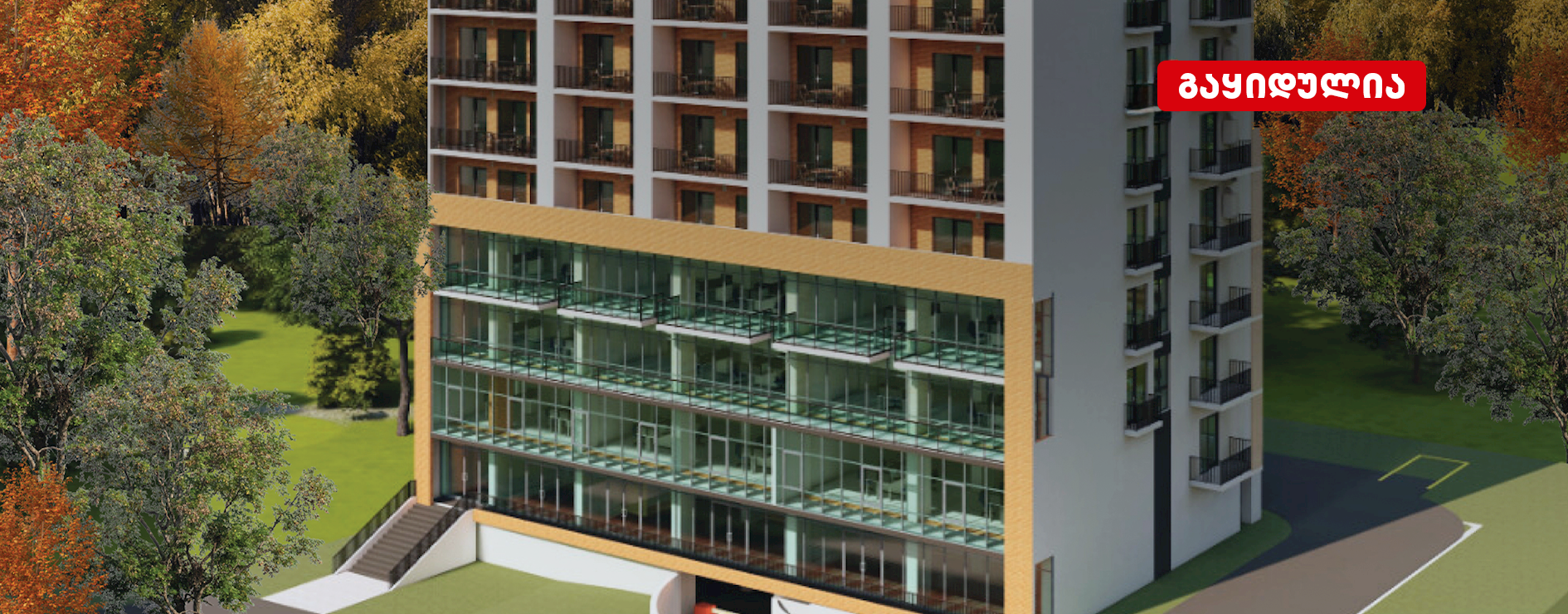 AIM ვაზისუბანი