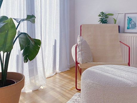State Mortgage Assistance Program 