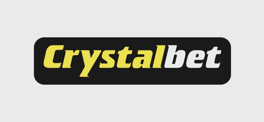 crystalbet casino bonus